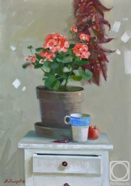 ������� ������ �� ������. ������� �����. ������ � ����