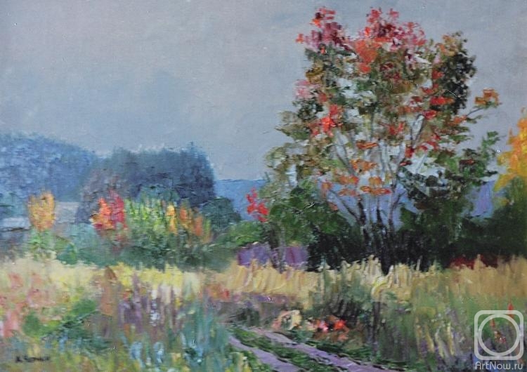 ������� ������ �� ������. ������ ���������. ������� ����