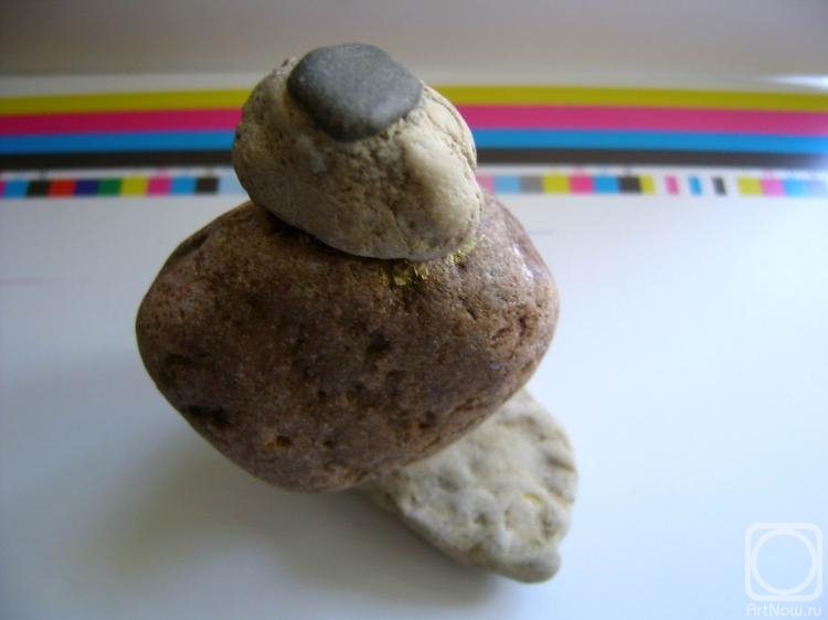 ������ ����. ���� � ������� �����