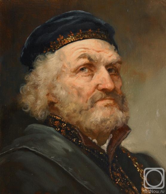 ������� ������ �� ������. ������ ������. �������� ����