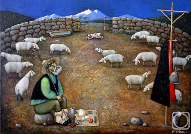 ������� ������ �� ������. ���� ���������. �����������