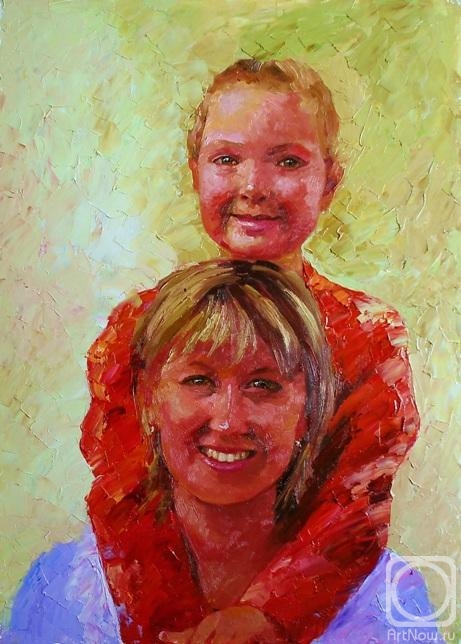 ������� ������ �� ������. ������ ������. � �����