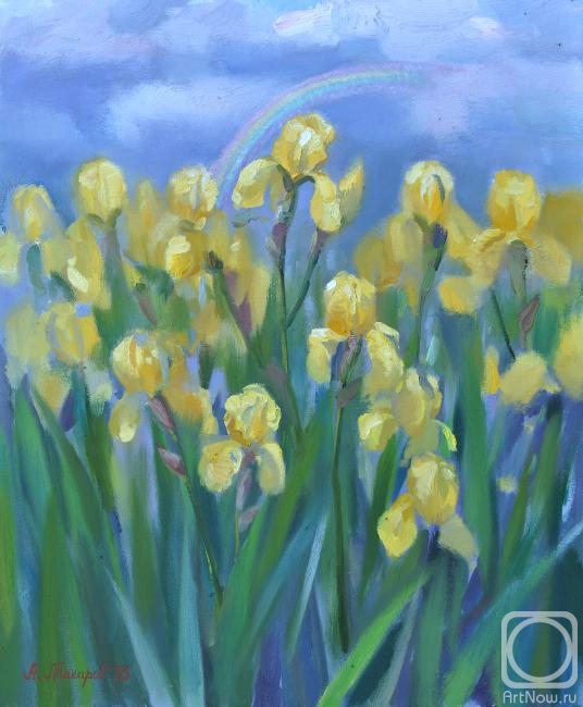 ������� ������ �� ������. ������� �����. ������ �����