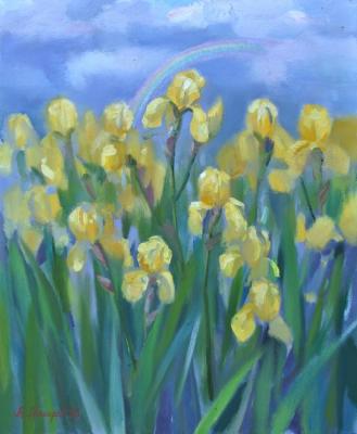 ������� ������� ������