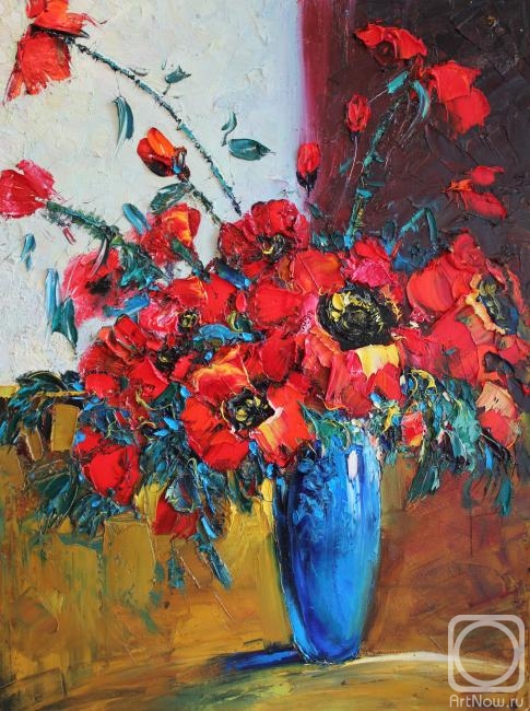 ������� ������ �� ������. �������� ����. ���� �������� 1917