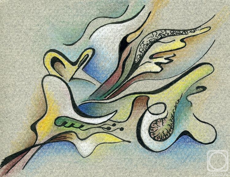 �������. ������� ����. �����