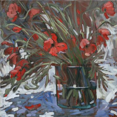 ������� ������ ���