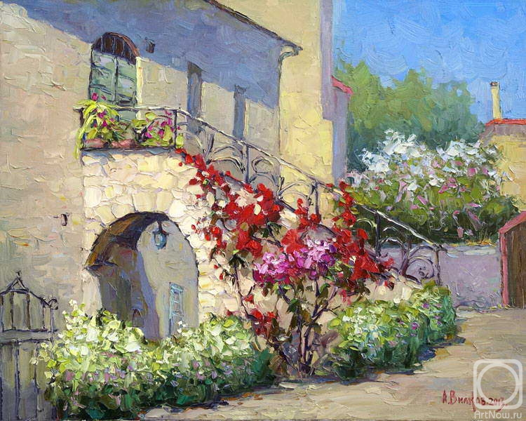 ������� ������ �� ������. ������ ������. ����� ���������