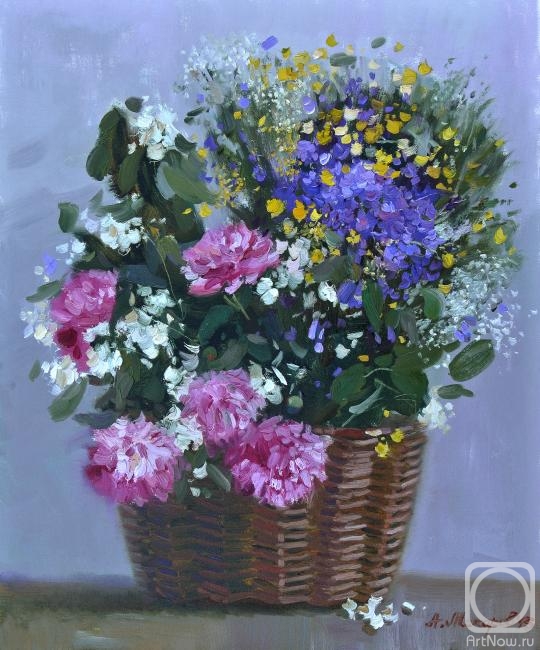 ������� ������ �� ������. ������� �����. ����� ������ ������ � �������