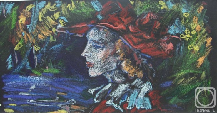 �������. ������� ���������. ������� �������