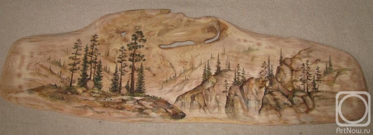 �������. ��������� ����. ������ ������