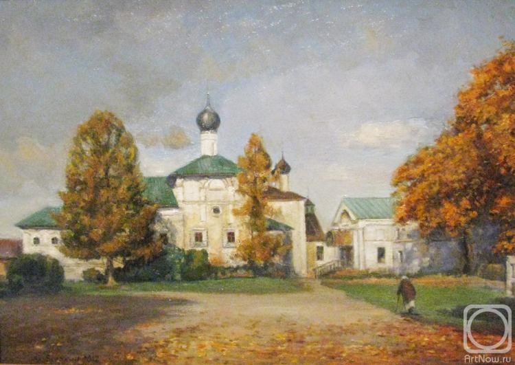 ������� ������ �� ������. ������� ��������. ������ � �����