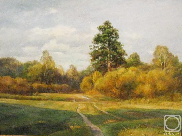 ������� ������ �� ������. ������� ��������. � ������