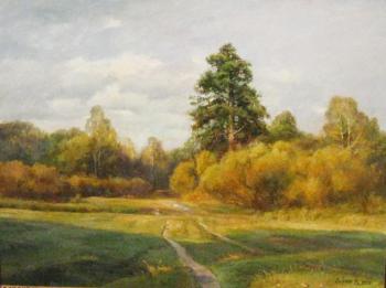 ������� �� ������