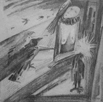 � ���� �� �����, � ���� �������� (���������� 4). ��������� ��������