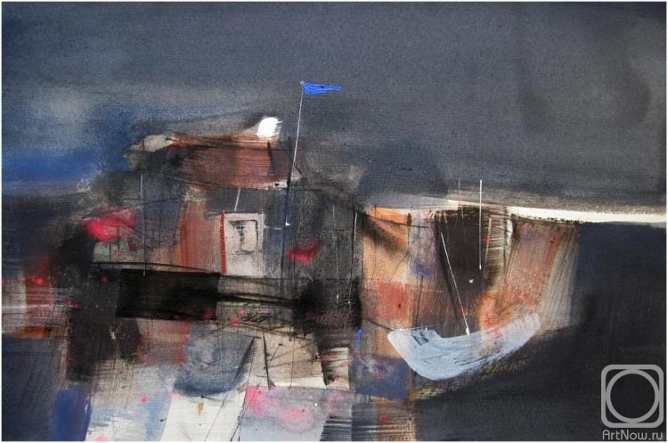 �������. �������� ������. ������ 1304