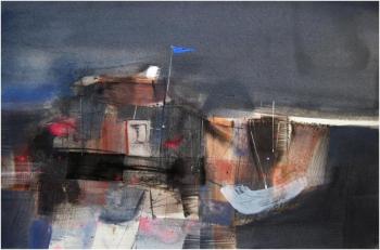 ������ 1304. �������� ������