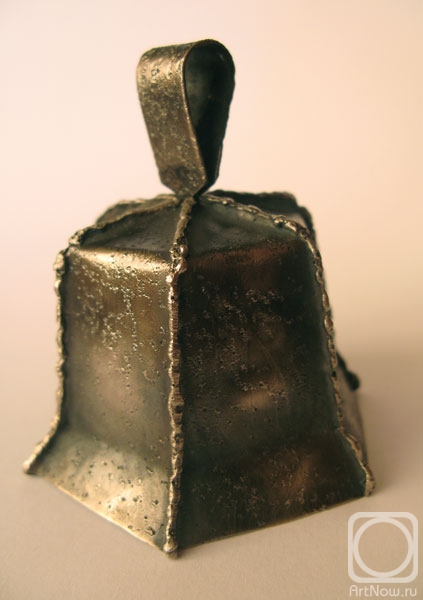 ������� ��������. �����������