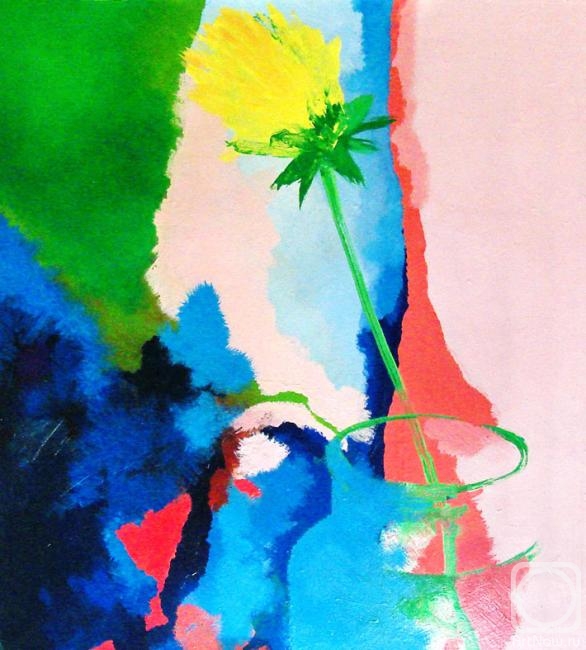 �������. ������� ���������. ���������