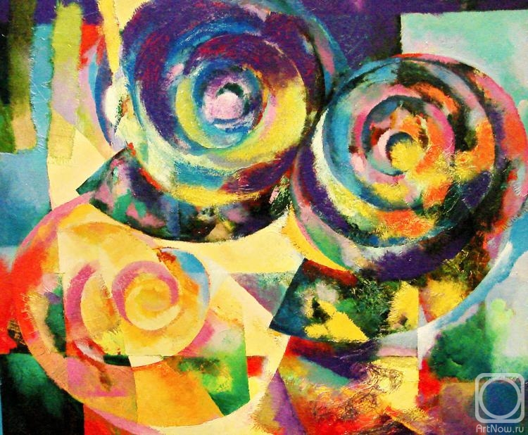 �������. ������� ���������. ��������