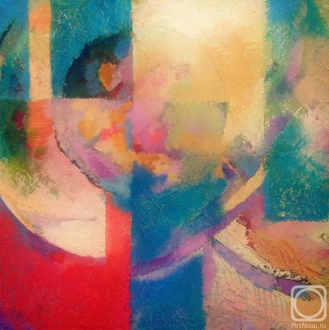 �������. ������� ���������. ���-������-2