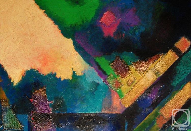 �������. ������� ���������. �������