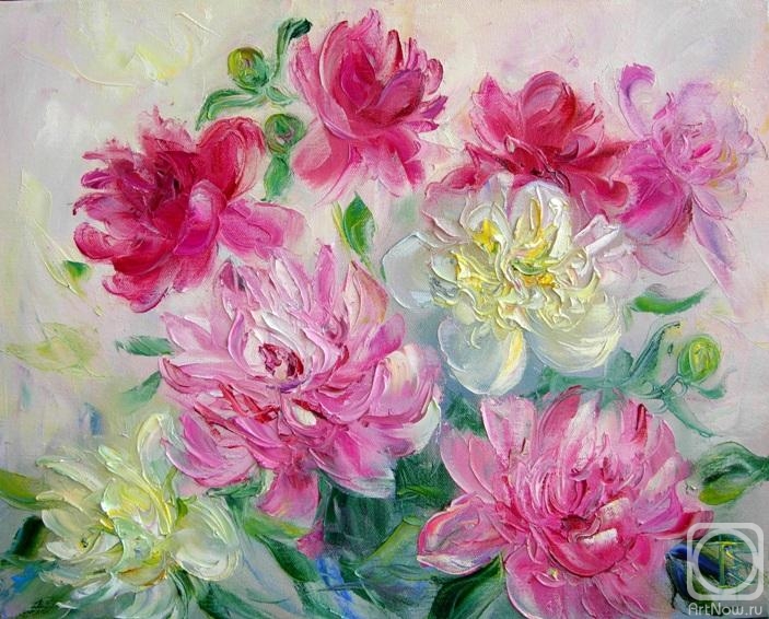 ������� ������ �� ������. ������ �����. ��������