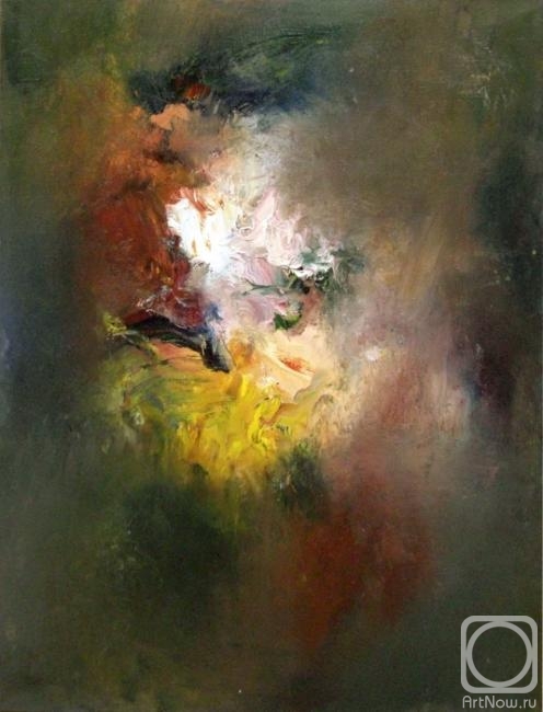 ������� ������ �� ������. ������ �������. ��������. ������ ����