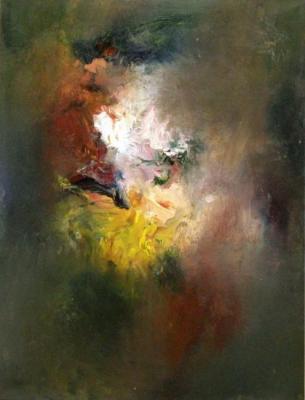 ������� ���������. ������ ����