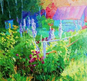 ������� �������� � ����