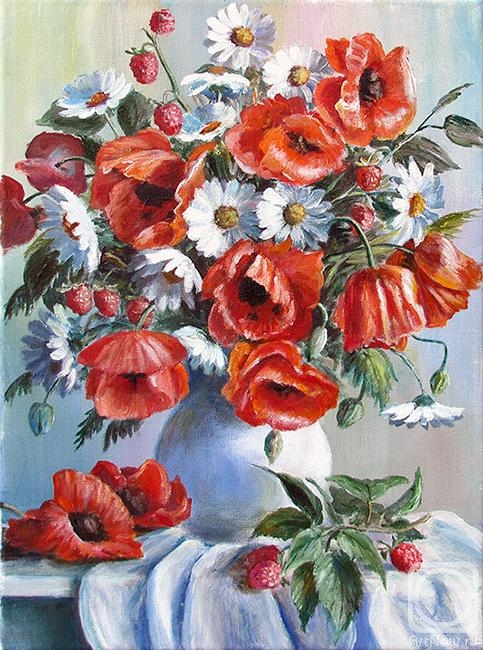 ������� ������ �� ������. ��������� �����. ������ ����