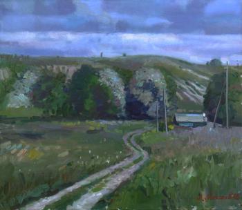 ������� ����� �� ����������� �����