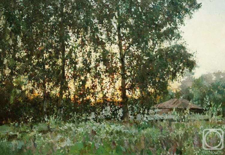 ������� ������ �� ������. ������ �����. �������� ����