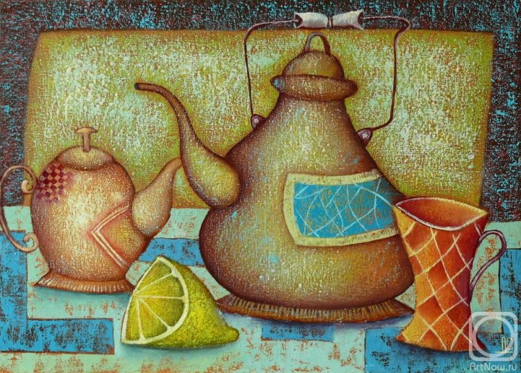 ������� ������ �� ������. ������� �������. ��� � �������