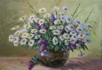 �������. ������� ����