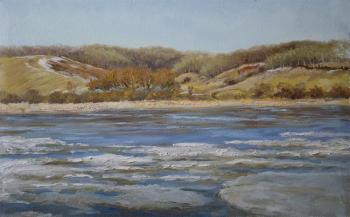 �������� ������. ������� ����