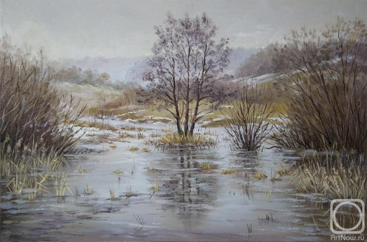 ������� ������ �� ������. ������� ����. �������� ���������. ������������ �������