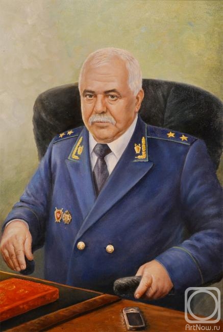 ������� ������ �� ������. ������� ����. ������� �������