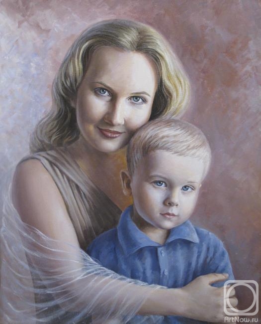 ������� ������ �� ������. ������� ����. ����������� ���� � �����