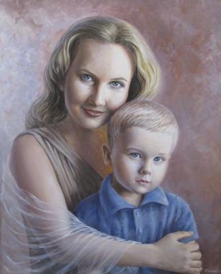 ������� ������������ ���� � ������