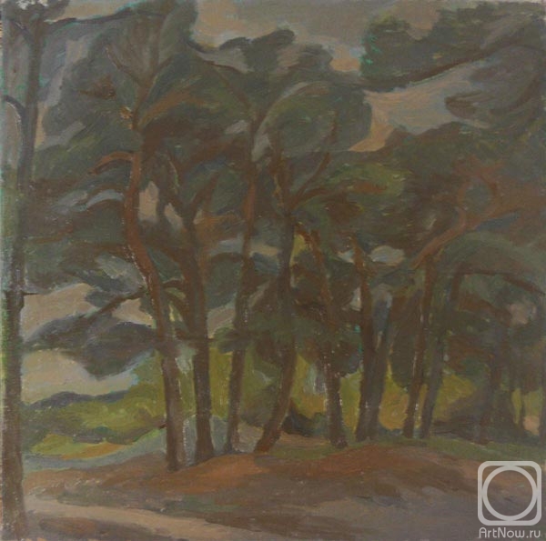 ������� ������ �� ������. ������� ���������. �����