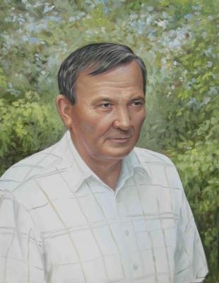 ������� �������. ������� ����