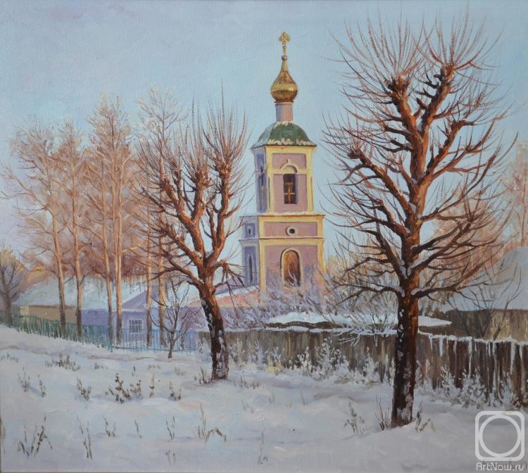 ������� ������ �� ������. ������� ����. ���������