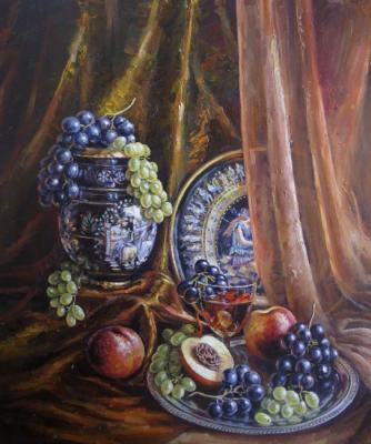 ��������� ���������. ������� ����