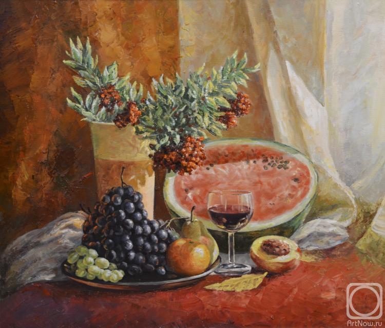 ������� ������ �� ������. ������� ����. ��������� � �������