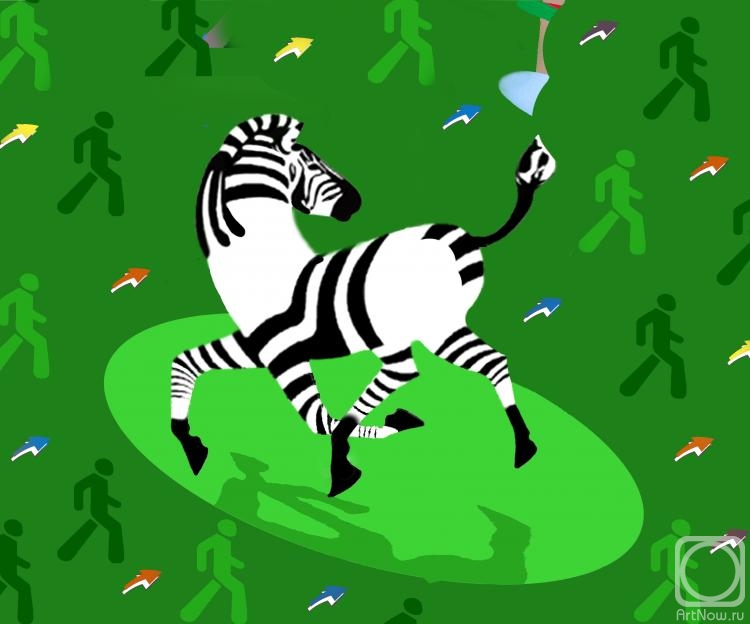 �������. �������� ������. ����� ��� ��������