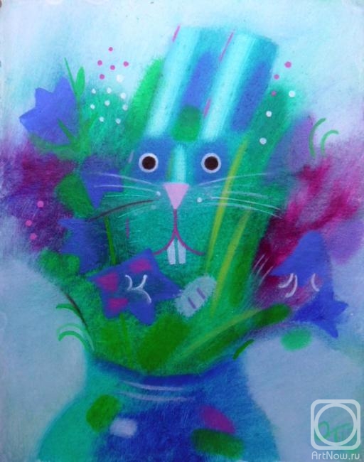 �������. ���������� �����. �������