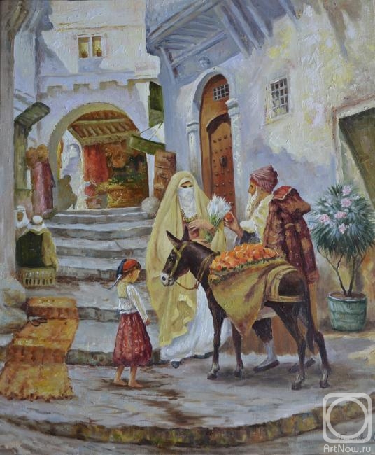 ������� ������ �� ������. ������� ����. �������� ������