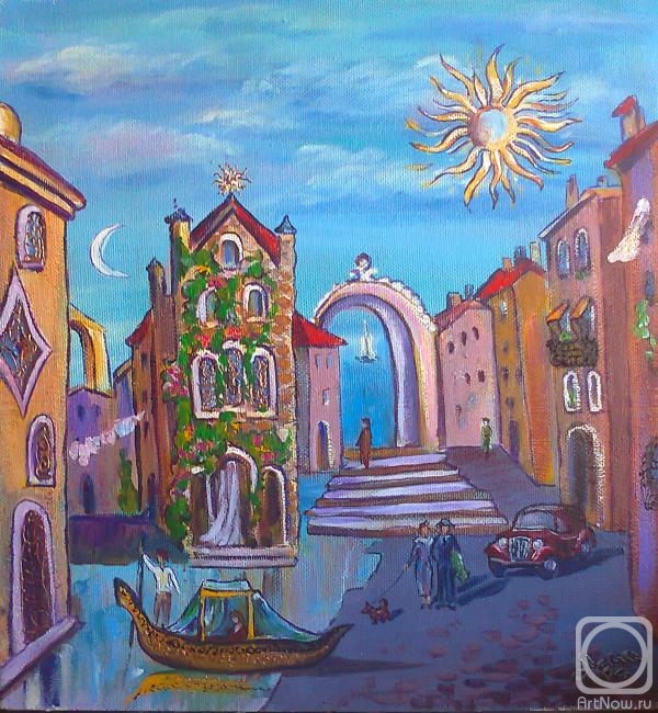 �������. �������� ���������. ��� ���������