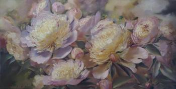 ������� �������